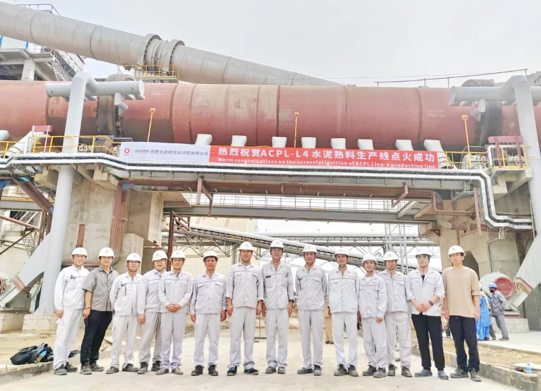 巴基斯坦的售后工程师来 巴基斯坦的售后工程师来