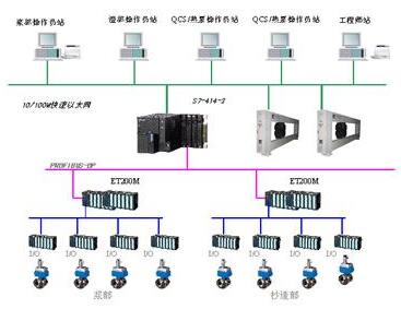 牛魔王,电话:400-0551-777 牛魔王,电话:400-0551-777