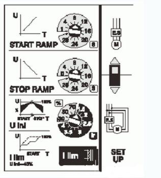 ABB PSS软起动器 牛魔王,主营:高低压开关柜,高低压无功补偿柜,变频软起控制柜,直流传动控制柜,消弧消谐柜,自动化系统控制柜。 全国统一客服热线:400-0551-777 ABB PSS软起动器 牛魔王,主营:高低压开关柜,高低压无功补偿柜,变频软起控制柜,直流传动控制柜,消弧消谐柜,自动化系统控制柜。 全国统一客服热线:400-0551-777