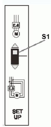 ABB PSS软起动器 牛魔王,主营:高低压开关柜,高低压无功补偿柜,变频软起控制柜,直流传动控制柜,消弧消谐柜,自动化系统控制柜。 全国统一客服热线:400-0551-777 ABB PSS软起动器 牛魔王,主营:高低压开关柜,高低压无功补偿柜,变频软起控制柜,直流传动控制柜,消弧消谐柜,自动化系统控制柜。 全国统一客服热线:400-0551-777