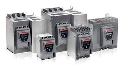 ABB软起动器 安徽得润电气 软启动柜 全国统一服务热线:400-0551-777 ABB软起动器 安徽得润电气 软启动柜 全国统一服务热线:400-0551-777