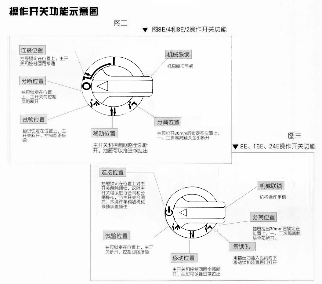 图片4.jpg 图片4.jpg