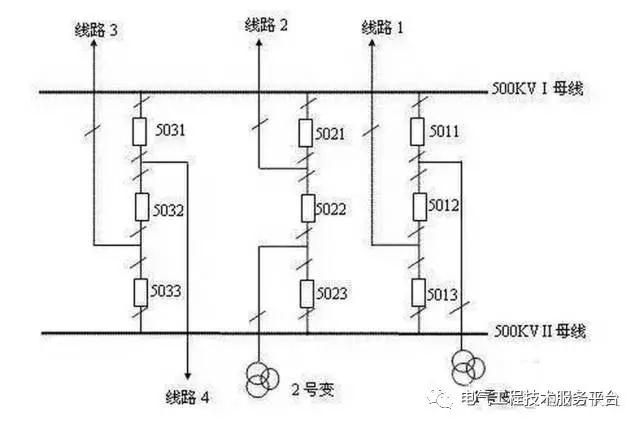 得润电气 开关柜 咨询热线:4000551777 QQ:3176885416 得润电气 开关柜 咨询热线:4000551777 QQ:3176885416