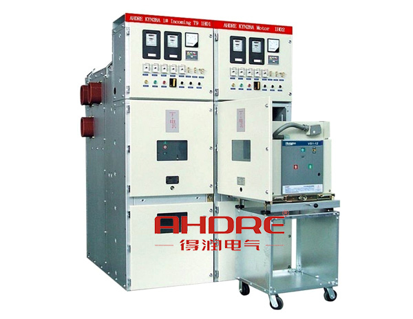 得润电气 中压开关柜 咨询热线:4000551777 得润电气 中压开关柜 咨询热线:4000551777