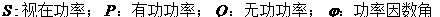 图片7.png 图片7.png