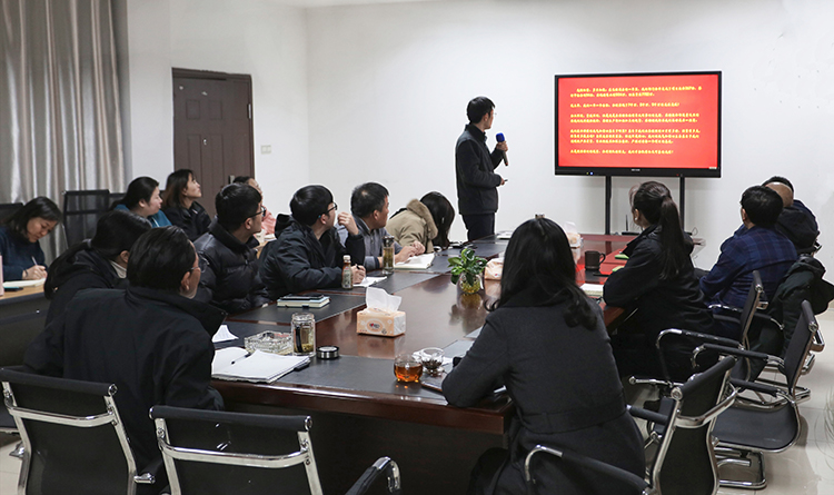市场部.jpg 市场部.jpg