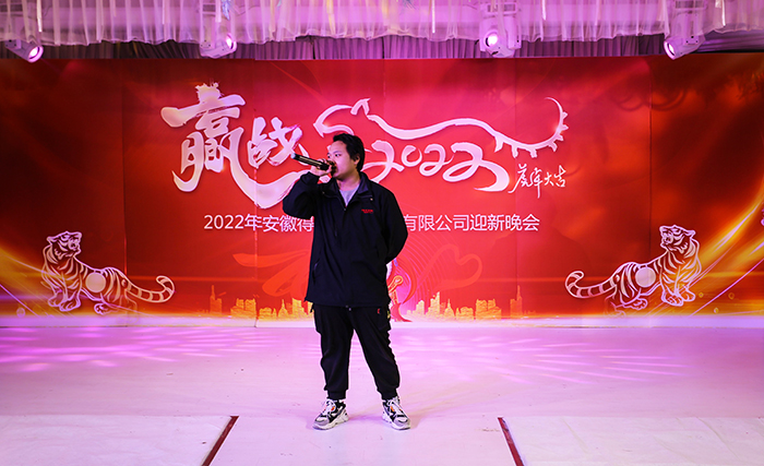 修炼爱情.jpg 修炼爱情.jpg