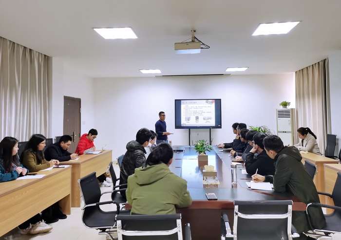 产品知识培训会.jpg 产品知识培训会.jpg