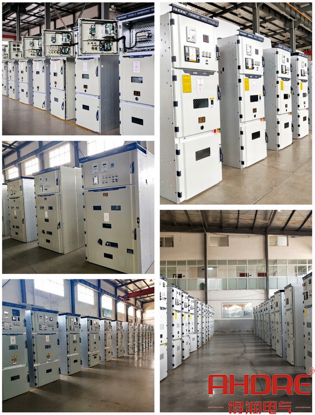 10KV、35KV高压柜产品图.jpg 10KV、35KV高压柜产品图.jpg