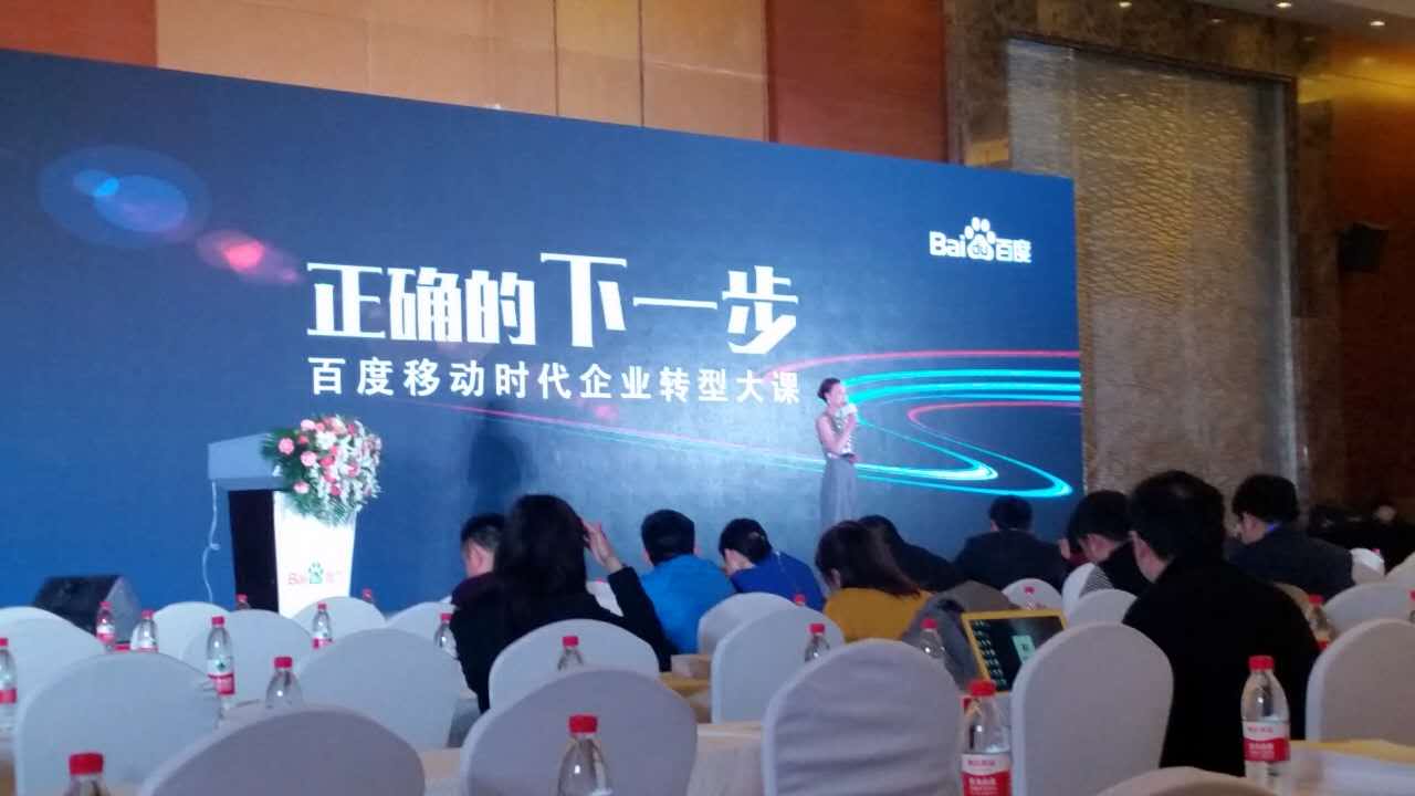 得润电气 电气成套设备厂家 咨询热线:4000551777 QQ:3176885416 得润电气 电气成套设备厂家 咨询热线:4000551777 QQ:3176885416