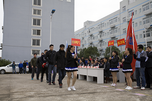 得润电气 电气成套设备厂家 咨询热线:4000551777 得润电气 电气成套设备厂家 咨询热线:4000551777