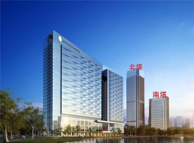 安徽得润电气 高低压开关柜 变频柜 咨询热线4000551777 安徽得润电气 高低压开关柜 变频柜 咨询热线4000551777