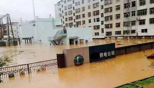 安徽得润电气 高低压开关柜 变频柜 咨询热线4000551777 安徽得润电气 高低压开关柜 变频柜 咨询热线4000551777