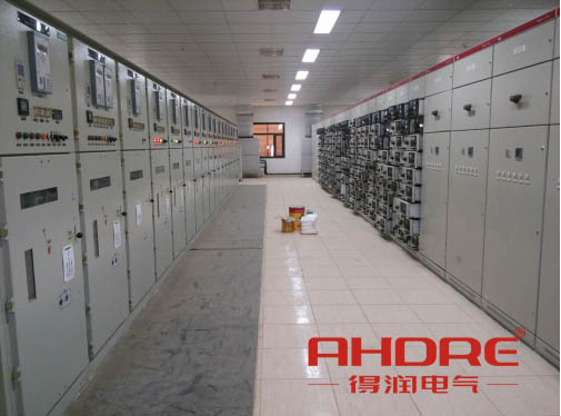 得润电气高低压开关柜 咨询热线:4000551777 得润电气高低压开关柜 咨询热线:4000551777