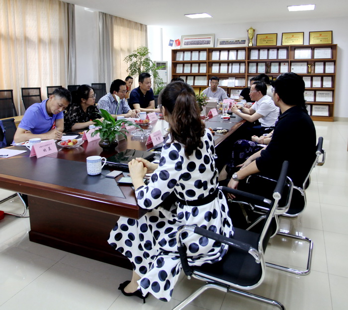 得润电气 400-128-7988 得润电气 400-128-7988