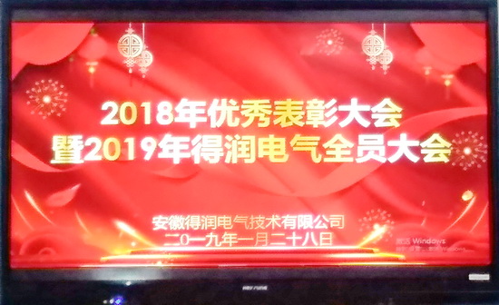 开头.jpg 开头.jpg