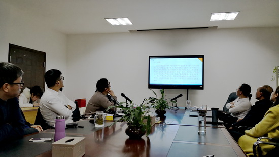 各部门分言.jpg 各部门分言.jpg