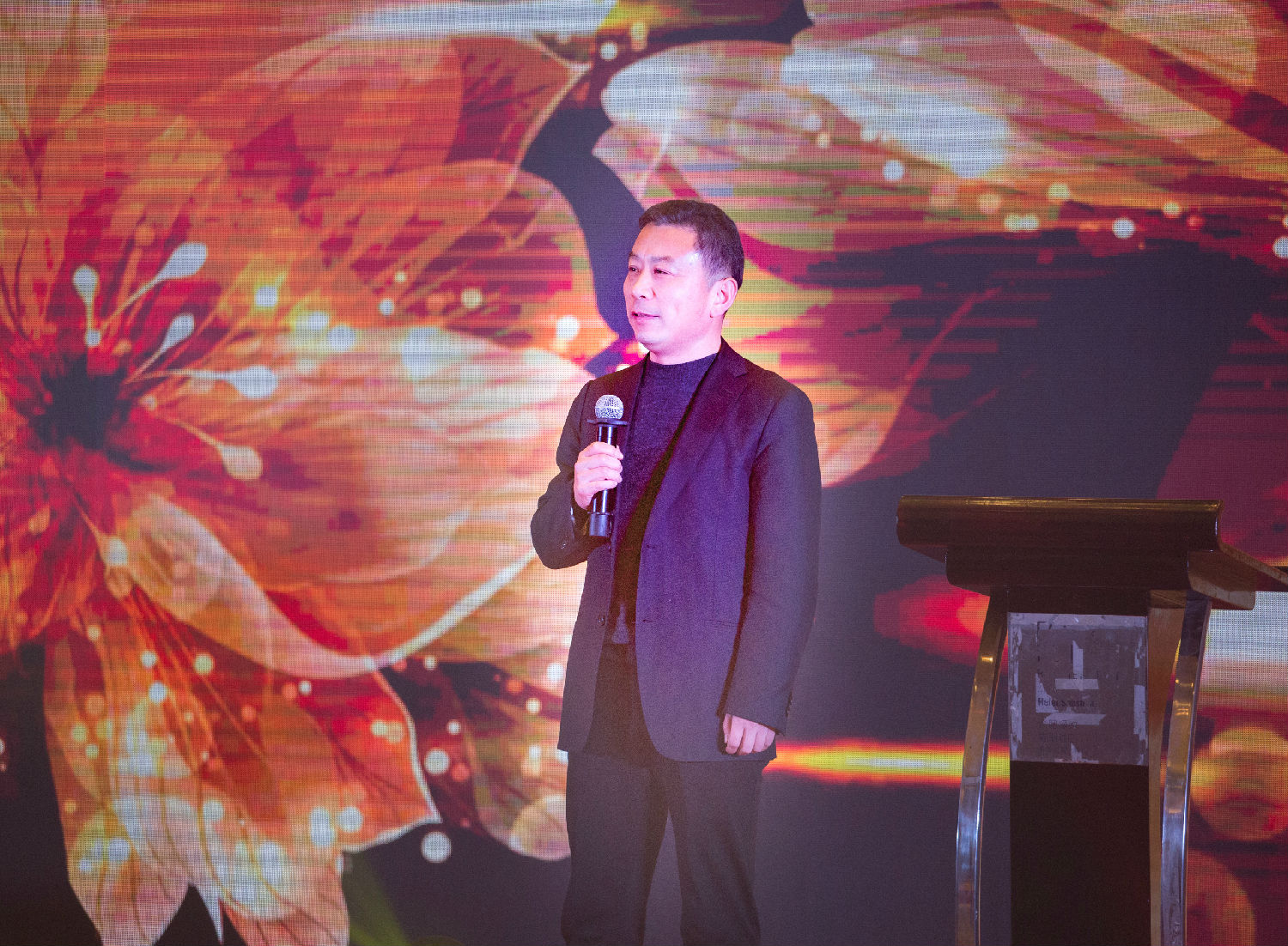 长丰县副县长马家圣_4m.jpg 长丰县副县长马家圣_4m.jpg