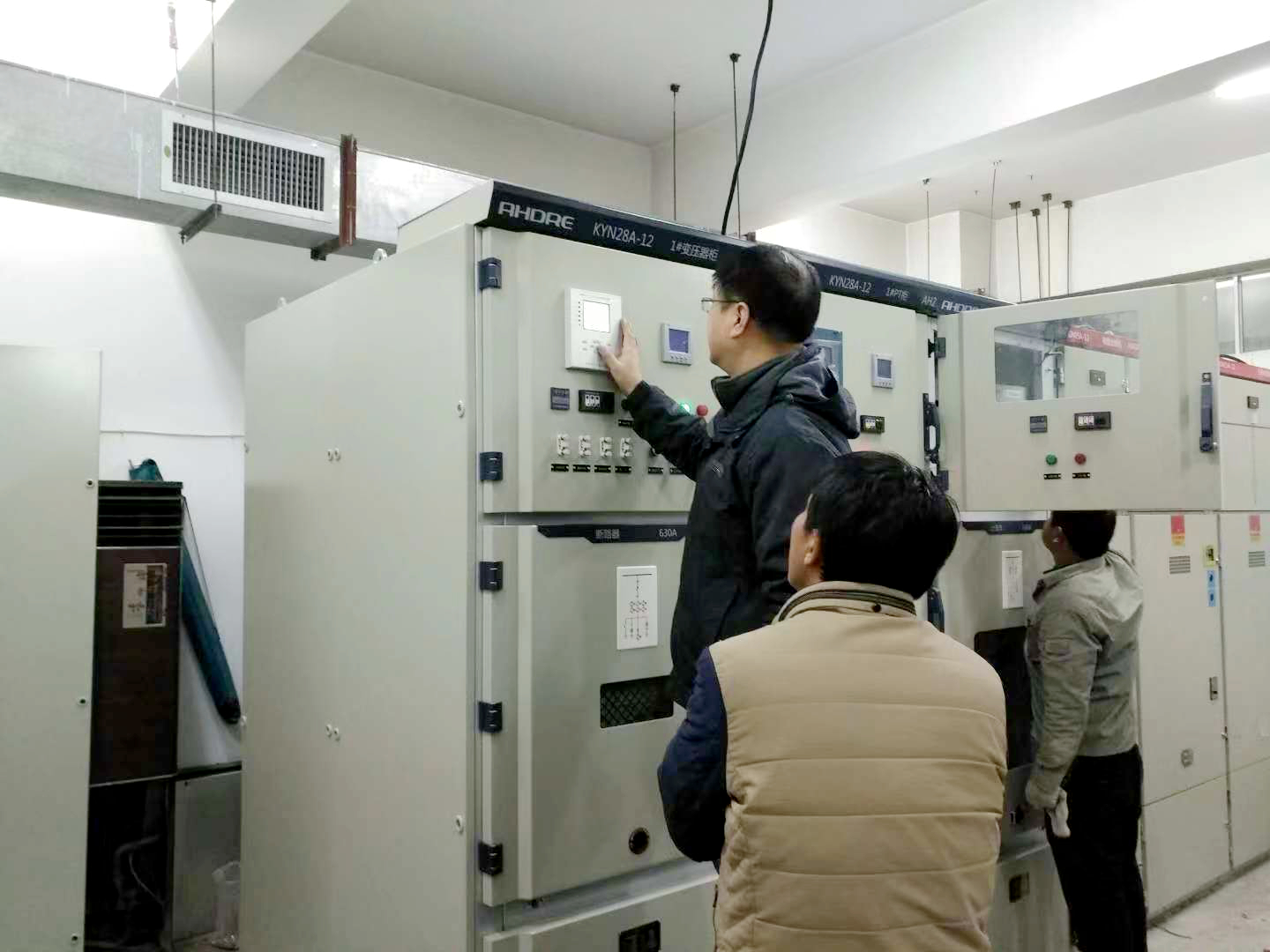 微信图片_20181224150654.jpg 微信图片_20181224150654.jpg
