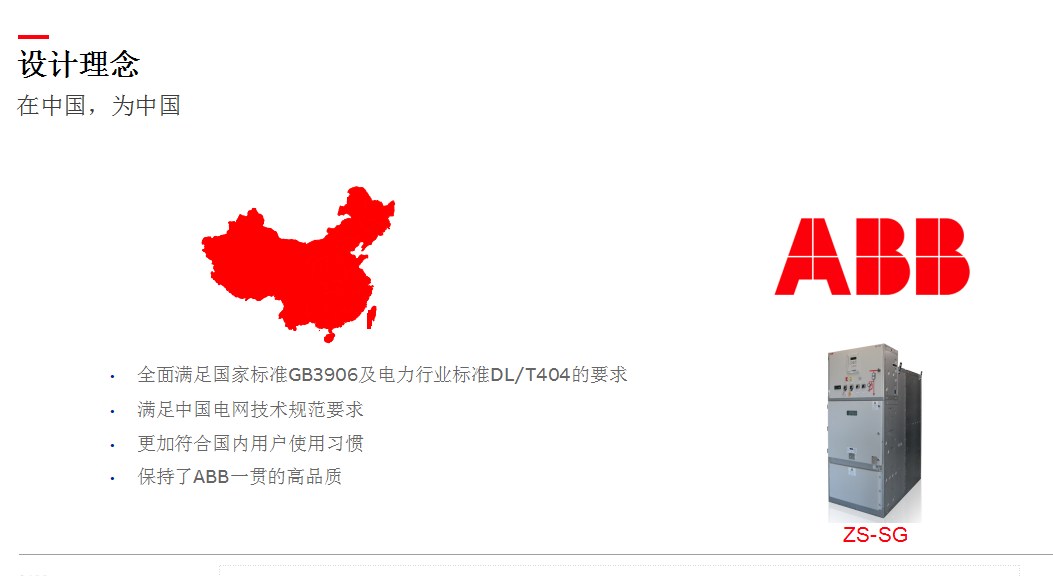 QQ图片20181102102738.png QQ图片20181102102738.png