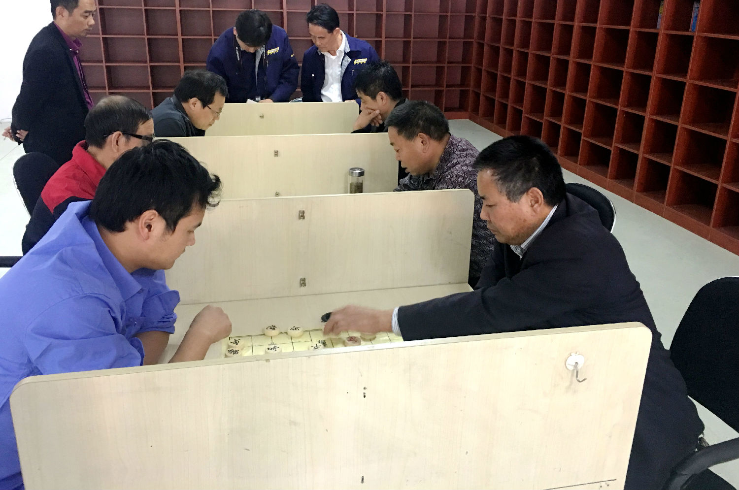 得润电气 得润电气