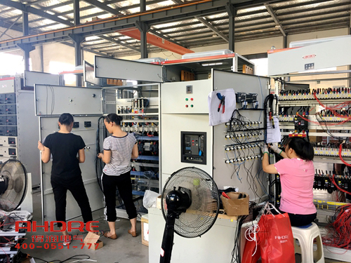 安徽得润电气 成套高低压开关柜厂家 电话:400-0551-777 qq:3176885416 安徽得润电气 成套高低压开关柜厂家 电话:400-0551-777 qq:3176885416