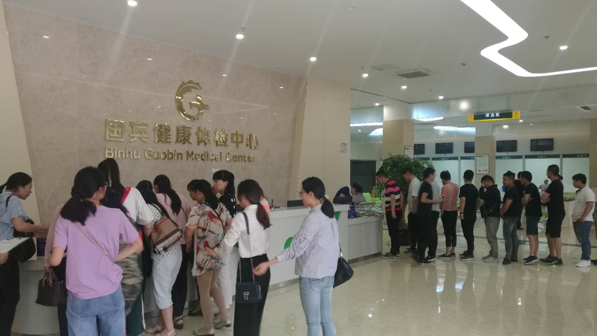 安徽得润电气 成套高低压开关柜厂家 报价 电话:400-0551-777 qq:3176885416 安徽得润电气 成套高低压开关柜厂家 报价 电话:400-0551-777 qq:3176885416