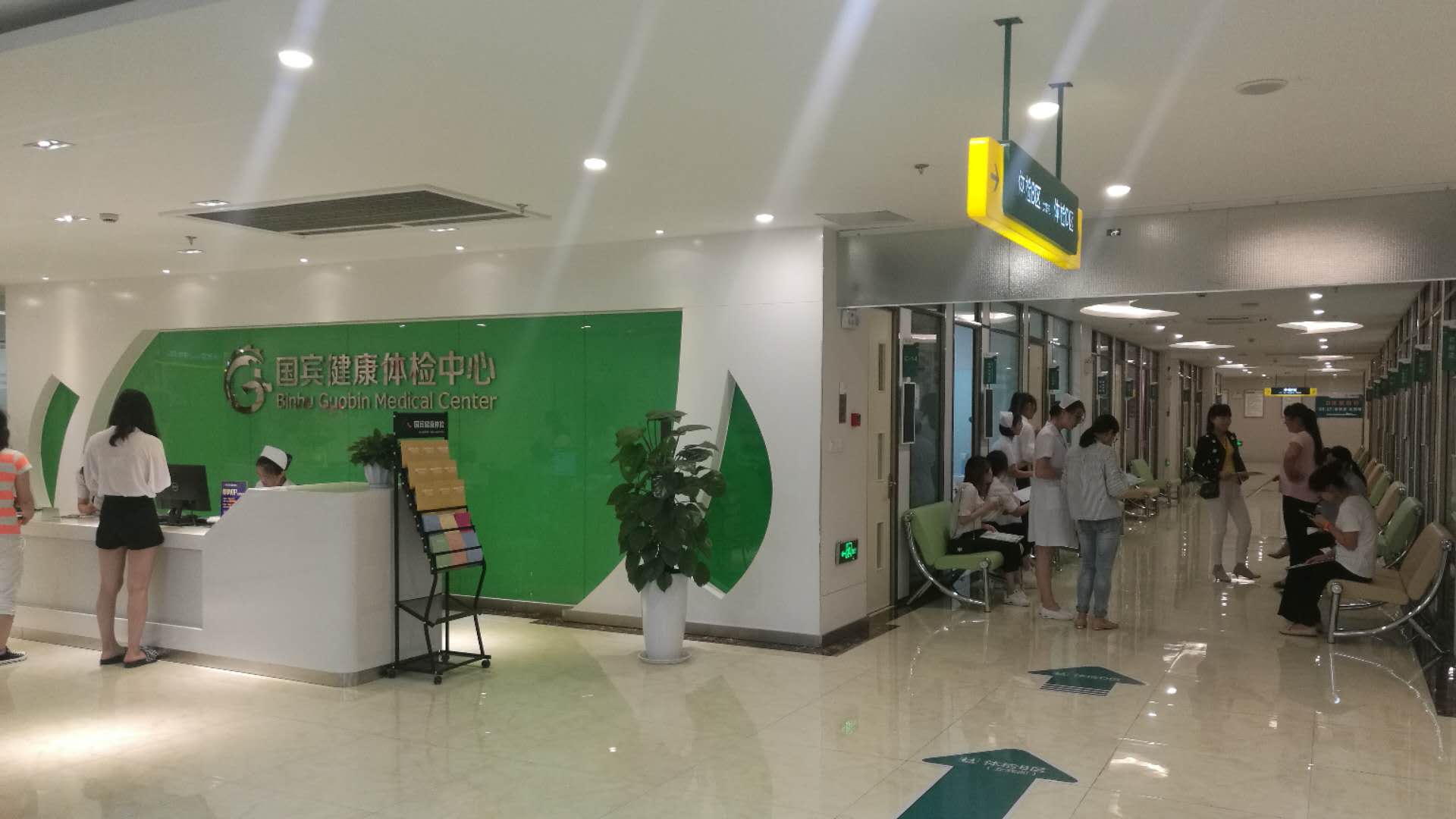 安徽得润电气 成套高低压开关柜厂家 报价 电话:400-0551-777 qq:3176885416 安徽得润电气 成套高低压开关柜厂家 报价 电话:400-0551-777 qq:3176885416