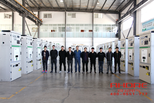 安徽得润电气 成套高低压开关柜 厂家 报价 电话:400-0551-777 qq:3176885416 安徽得润电气 成套高低压开关柜 厂家 报价 电话:400-0551-777 qq:3176885416
