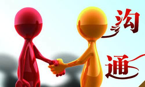 安徽得润电气 成套高低压开关柜 厂家 报价 电话:400-0551-777 qq:3176885416 安徽得润电气 成套高低压开关柜 厂家 报价 电话:400-0551-777 qq:3176885416