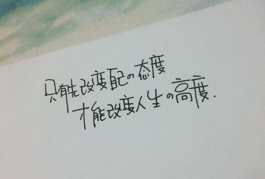 安徽得润电气 成套高低压开关柜 厂家 报价 电话:400-0551-777 qq:3176885416 安徽得润电气 成套高低压开关柜 厂家 报价 电话:400-0551-777 qq:3176885416