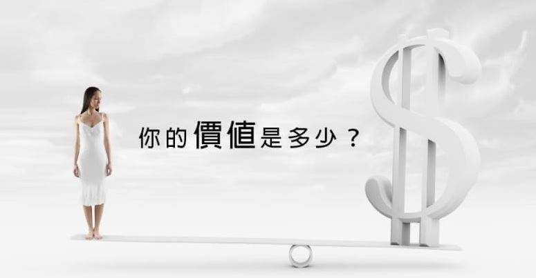 安徽得润电气 成套高低压开关柜 厂家 报价 电话:400-0551-777 qq:3176885416 安徽得润电气 成套高低压开关柜 厂家 报价 电话:400-0551-777 qq:3176885416
