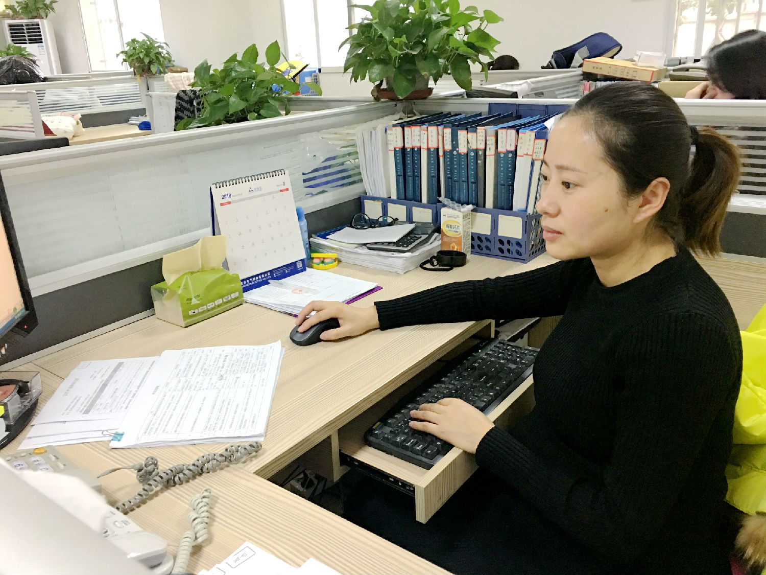 安徽得润电气 电话:400-0551-777 安徽得润电气 电话:400-0551-777