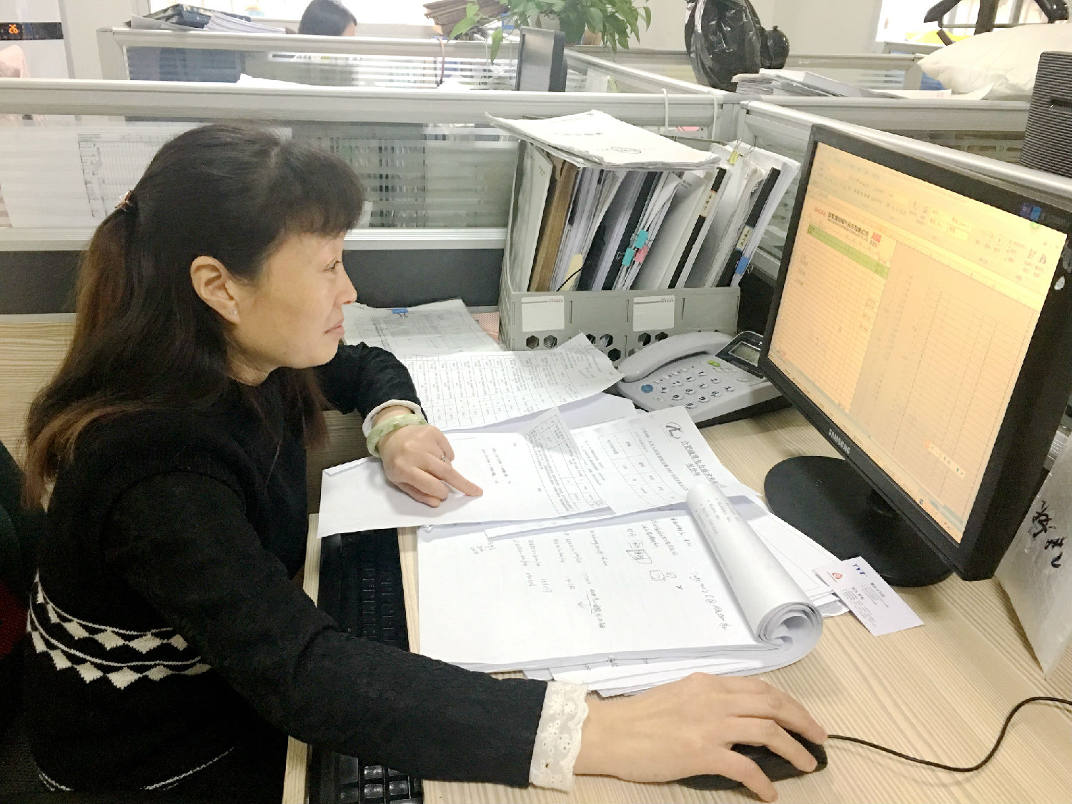 安徽得润电气 电话:400-0551-777 安徽得润电气 电话:400-0551-777