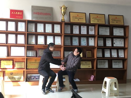 安徽得润电气 成套 高低压开关柜 厂家 年会彩排 电话:400-0551-777 qq:3176885416 安徽得润电气 成套 高低压开关柜 厂家 年会彩排 电话:400-0551-777 qq:3176885416