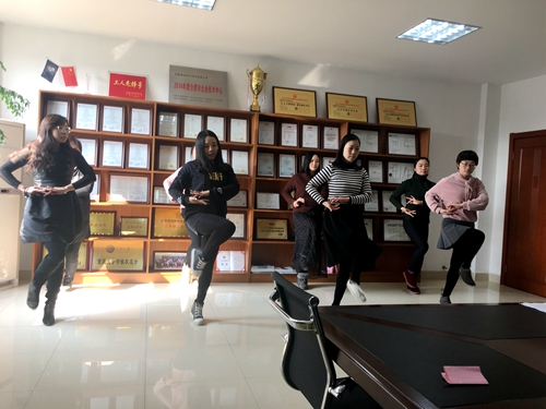 安徽得润电气 成套 高低压开关柜 厂家 年会彩排 电话:400-0551-777 qq:3176885416 安徽得润电气 成套 高低压开关柜 厂家 年会彩排 电话:400-0551-777 qq:3176885416