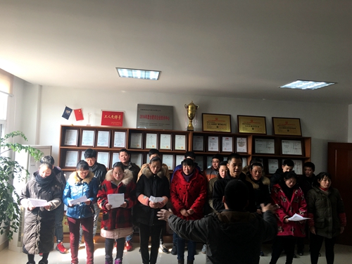 安徽得润电气 成套 高低压开关柜 厂家 年会彩排 电话:400-0551-777 qq:3176885416 安徽得润电气 成套 高低压开关柜 厂家 年会彩排 电话:400-0551-777 qq:3176885416