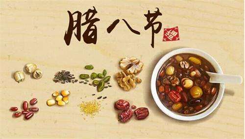 安徽得润电气 祝您节日快乐 电话:400-0551-777 qq:3176885416 安徽得润电气 祝您节日快乐 电话:400-0551-777 qq:3176885416