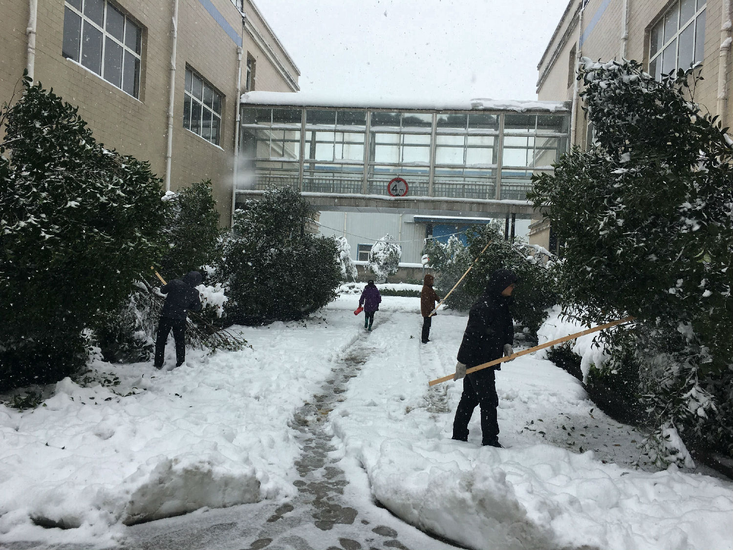 安徽得润电气 高低压 开关柜 厂家 扫雪 电话:400-0551-777 qq:3176885416 安徽得润电气 高低压 开关柜 厂家 扫雪 电话:400-0551-777 qq:3176885416