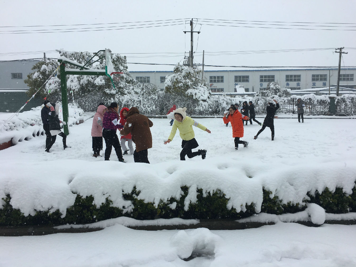安徽得润电气 高低压 开关柜 厂家 扫雪 电话:400-0551-777 qq:3176885416 安徽得润电气 高低压 开关柜 厂家 扫雪 电话:400-0551-777 qq:3176885416