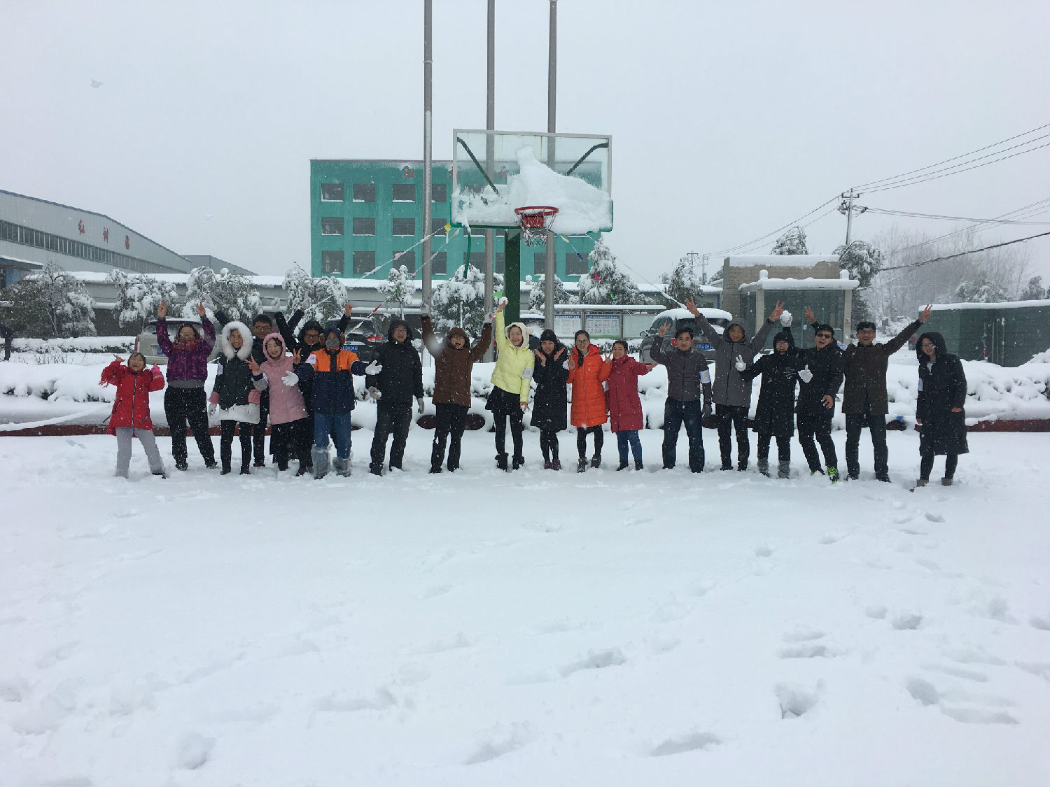 安徽得润电气 高低压 开关柜 厂家 扫雪 电话:400-0551-777 qq:3176885416 安徽得润电气 高低压 开关柜 厂家 扫雪 电话:400-0551-777 qq:3176885416