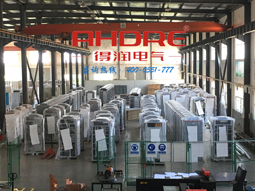 安徽得润电气 成套高低压开关柜 配电柜 联系电话:400-0551-777 QQ:3176885416 安徽得润电气 成套高低压开关柜 配电柜 联系电话:400-0551-777 QQ:3176885416