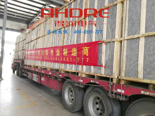 安徽得润电气 成套高低压开关柜 配电柜 联系电话:400-0551-777 QQ:3176885416 安徽得润电气 成套高低压开关柜 配电柜 联系电话:400-0551-777 QQ:3176885416