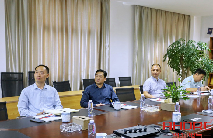 会议图2.jpg 会议图2.jpg