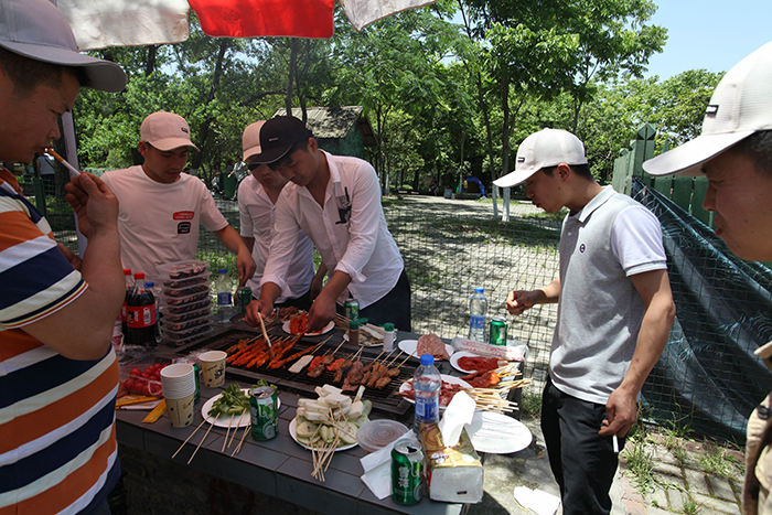 烧烤2.jpg 烧烤2.jpg