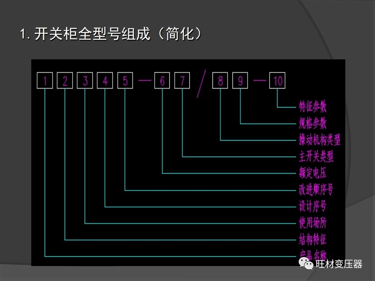 微信图片_20200421114510.jpg 微信图片_20200421114510.jpg