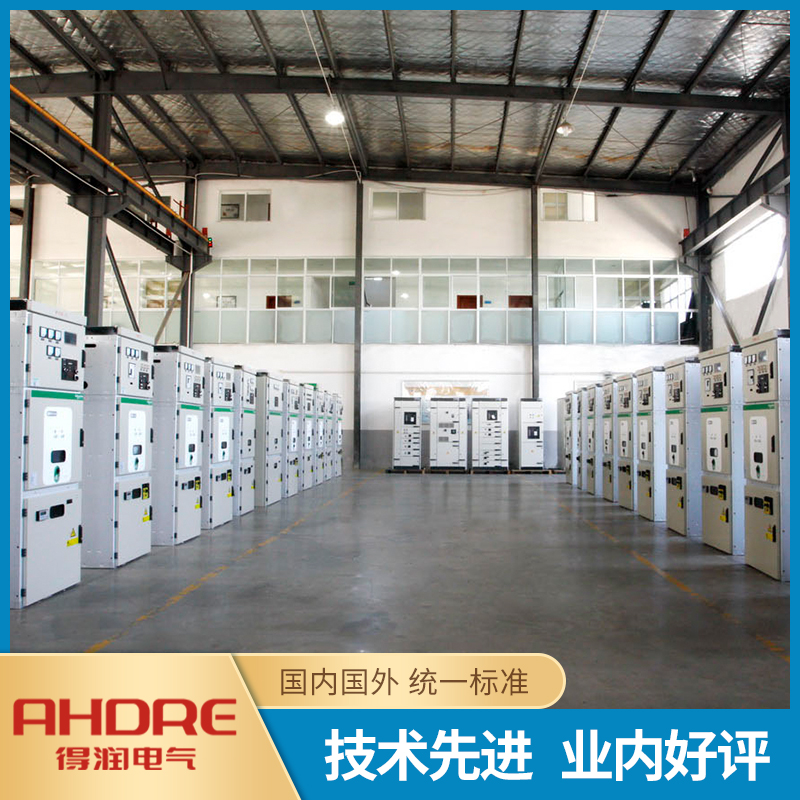 施耐德MVnex 施耐德MVnex