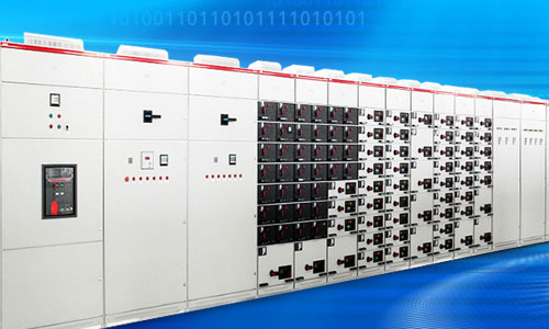 ABB MNS2.0低压开关柜 ABB MNS2.0低压开关柜