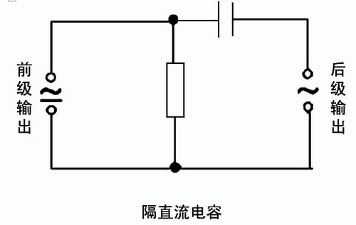 得润电气 3400-128-7988 得润电气 3400-128-7988
