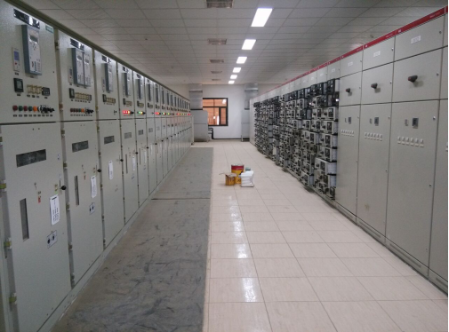 成套开关柜厂家 400-128-7988 成套开关柜厂家 400-128-7988